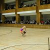 SPORTGÁLA 2026