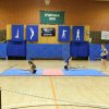 SPORTGÁLA 2026