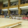 SPORTGÁLA 2026