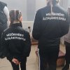 Szép eredmények a Torna Diákolimpia országos elődöntőjén