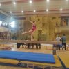 Szép eredmények a Torna Diákolimpia országos elődöntőjén