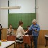 Szép Magyar Beszéd verseny 2026