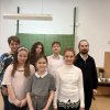 Szép Magyar Beszéd verseny 2026