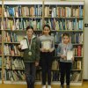 Szépíró verseny 2025