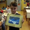 Színvilág projekt 11-12. óra