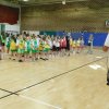 Szivacskézilabda fesztivált rendeztünk