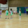 Szivacskézilabda fesztivált rendeztünk