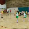 Szivacskézilabda fesztivált rendeztünk