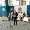 "Talpra, magyar!"