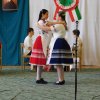 "Talpra, magyar!"