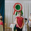 "Talpra, magyar!"