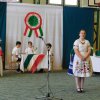 "Talpra, magyar!"