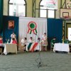 "Talpra, magyar!"