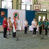 "Talpra, magyar!"