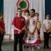 "Talpra, magyar!"