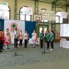 "Talpra, magyar!"