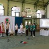 "Talpra, magyar!"