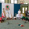 "Talpra, magyar!"