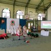 "Talpra, magyar!"