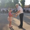 TANÉVZÁRÓ 2026