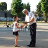 TANÉVZÁRÓ 2026