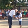 TANÉVZÁRÓ 2026