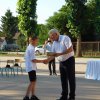 TANÉVZÁRÓ 2026