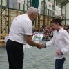 Tanévzáró 2024