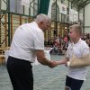 Tanévzáró 2024