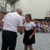 Tanévzáró 2024