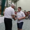 Tanévzáró 2024