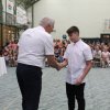Tanévzáró 2024