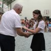 Tanévzáró 2024