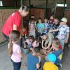 Tanulmányi kirándulás 1. c