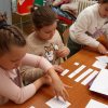 Társadalmi környezet témanap