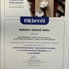 “Tartsd körforgásban!”
