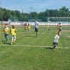 Tavaszi Grassroots Fesztivál Mezőberényben