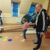 Tavaszi kalandtúra az Általános Iskolában