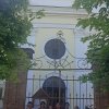 Témanap a harmadik évfolyamon