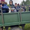 Természetvédelmi nap Biharugrán