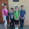 Tiszakécskén jártunk