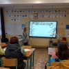 Tudásmegosztás az alsó tagozaton 2026
