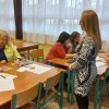 Tudásmegosztás az alsó tagozaton 2026