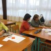 Tudásmegosztás az alsó tagozaton 2026