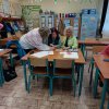 Tudásmegosztás az alsó tagozaton 2026