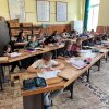 Tudatos közlekedésre nevelés a felső tagozaton