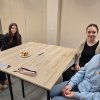 Viharsarki értékeink vetélkedő
