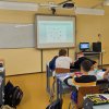Világ Legnagyobb Tanórája – Velünk élő állatok