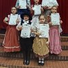 XV. Bartók Béla Népdaléneklő Verseny