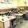 XVIII. Nemzetközi Matematikaverseny iskolánkban